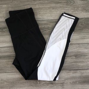 Athleta Legging